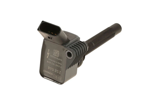 Beru Audi TTRS / VW Golf R Ignition Coil