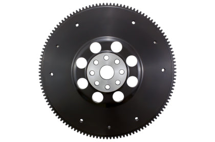 ACT XACT Streetlight Flywheel – 600175