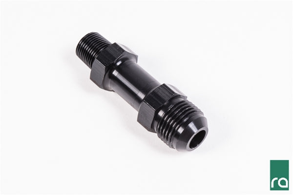 Radium 10AN PCV Valve Replacement For FA Engines