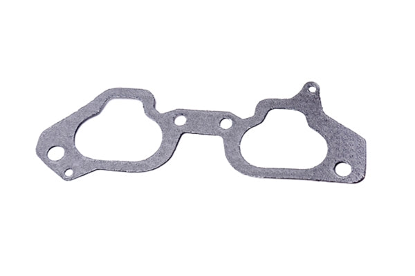 Radium Intake to Head Gasket (EJ)