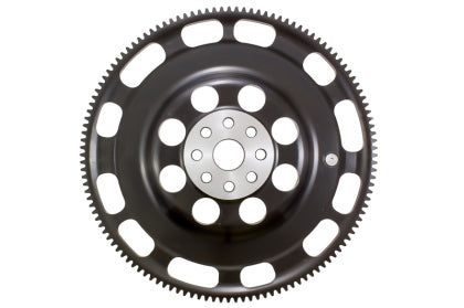 ACT XACT Prolite Flywheel – 600240