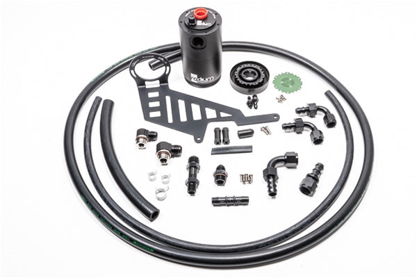 Radium AOS-R Air Oil Separator Kit (BRZ/FRS/86)