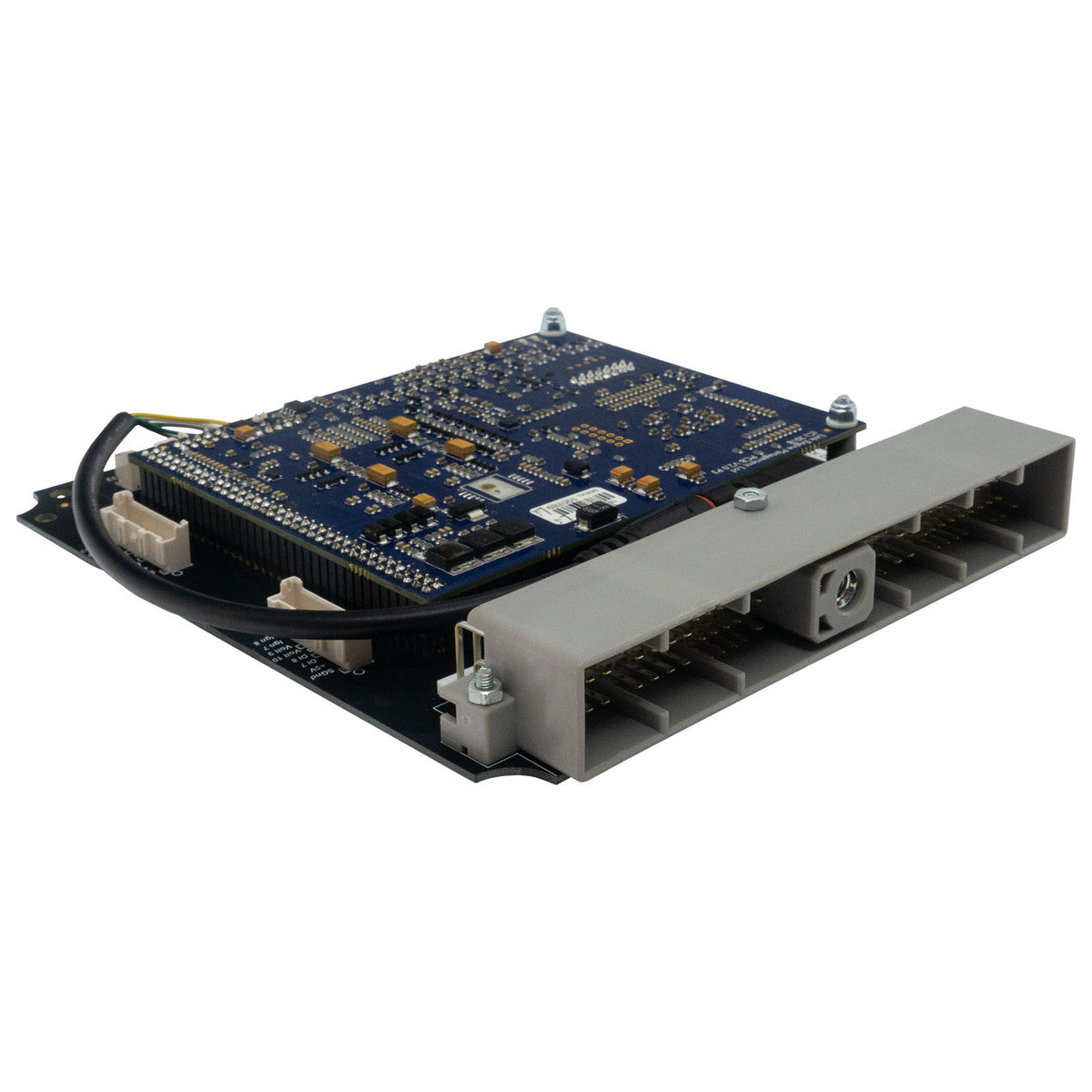 Link ECU G4X GTTLink - NGTTX