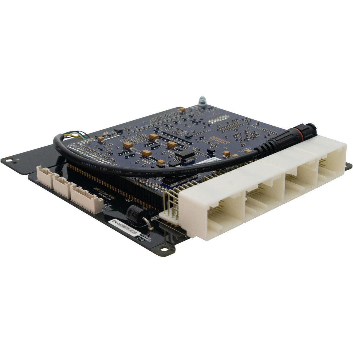 Link ECU G4X WRXLink - WRX104X