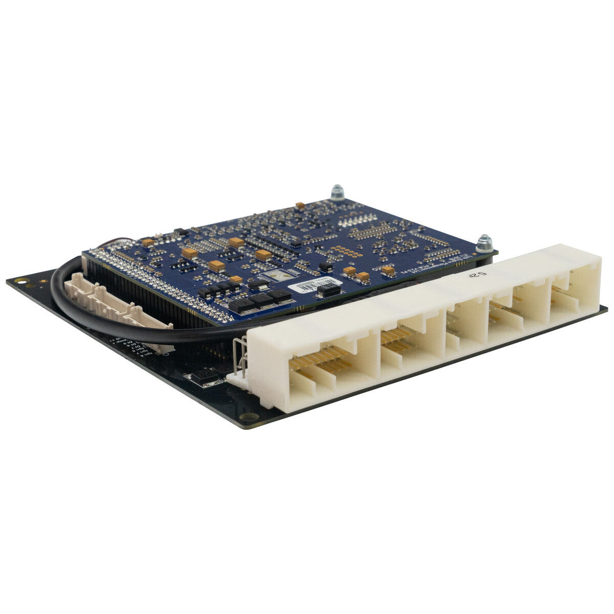 Link ECU G4X WRXLink - WRX6X
