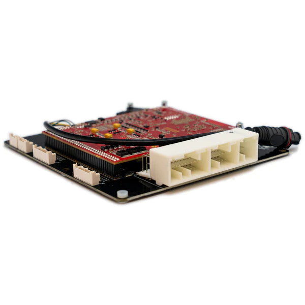 Link ECU G4X MX5Link - MX5NB2X