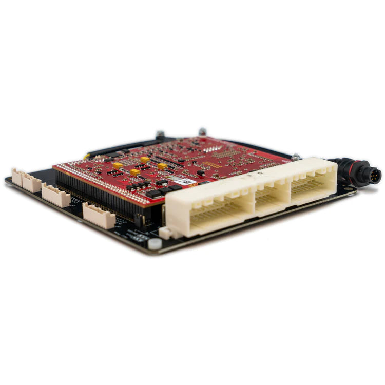 Link ECU G4X MX5Link - MX5NB1X