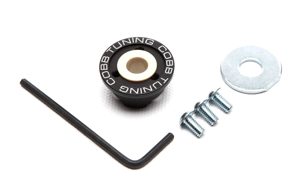 COBB Tuning Subaru Shifter Bushing 2015+ WRX