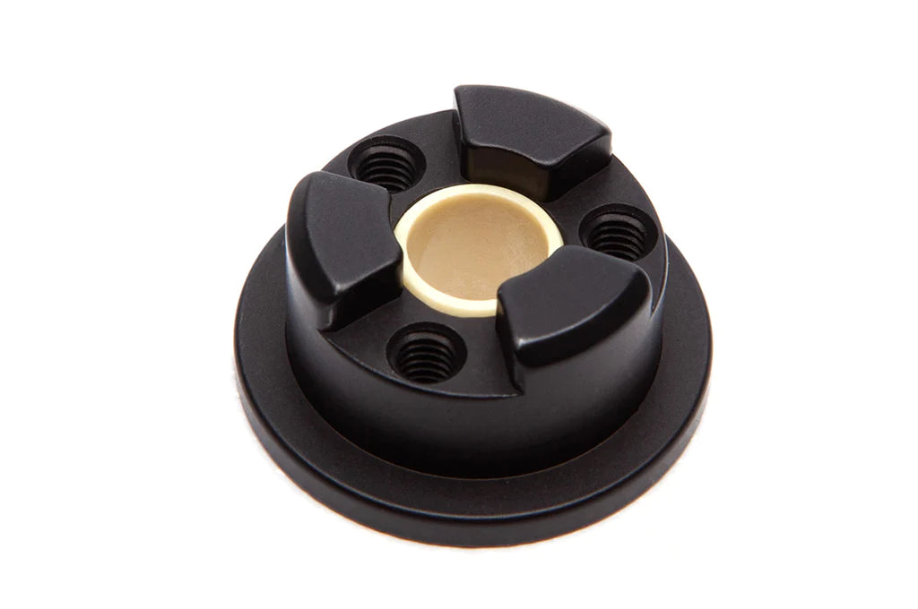 COBB Tuning Subaru Shifter Bushing 2015+ WRX