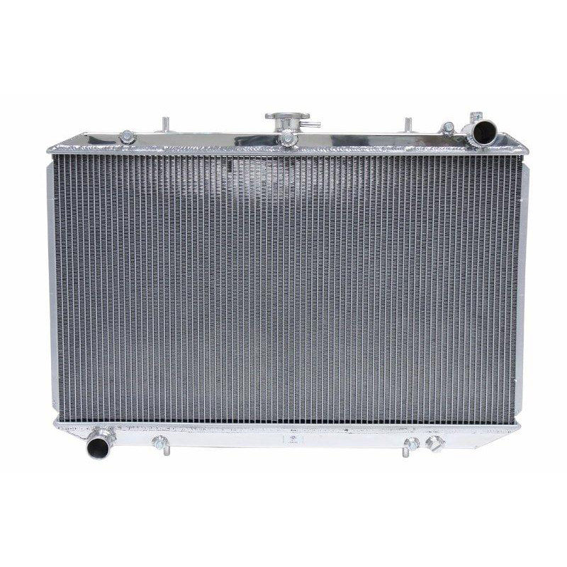 CSF High-Performance All-Aluminum Radiator 90-97 Nissan 300ZX (non-turbo)
