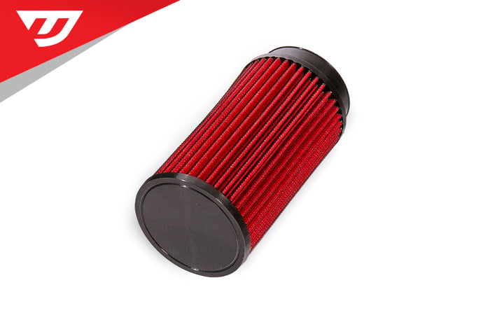 Unitronic 3" Air Filter for MQB