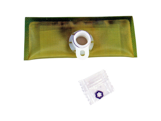 AEM Replacement Pre-Filter for Fuel Pump