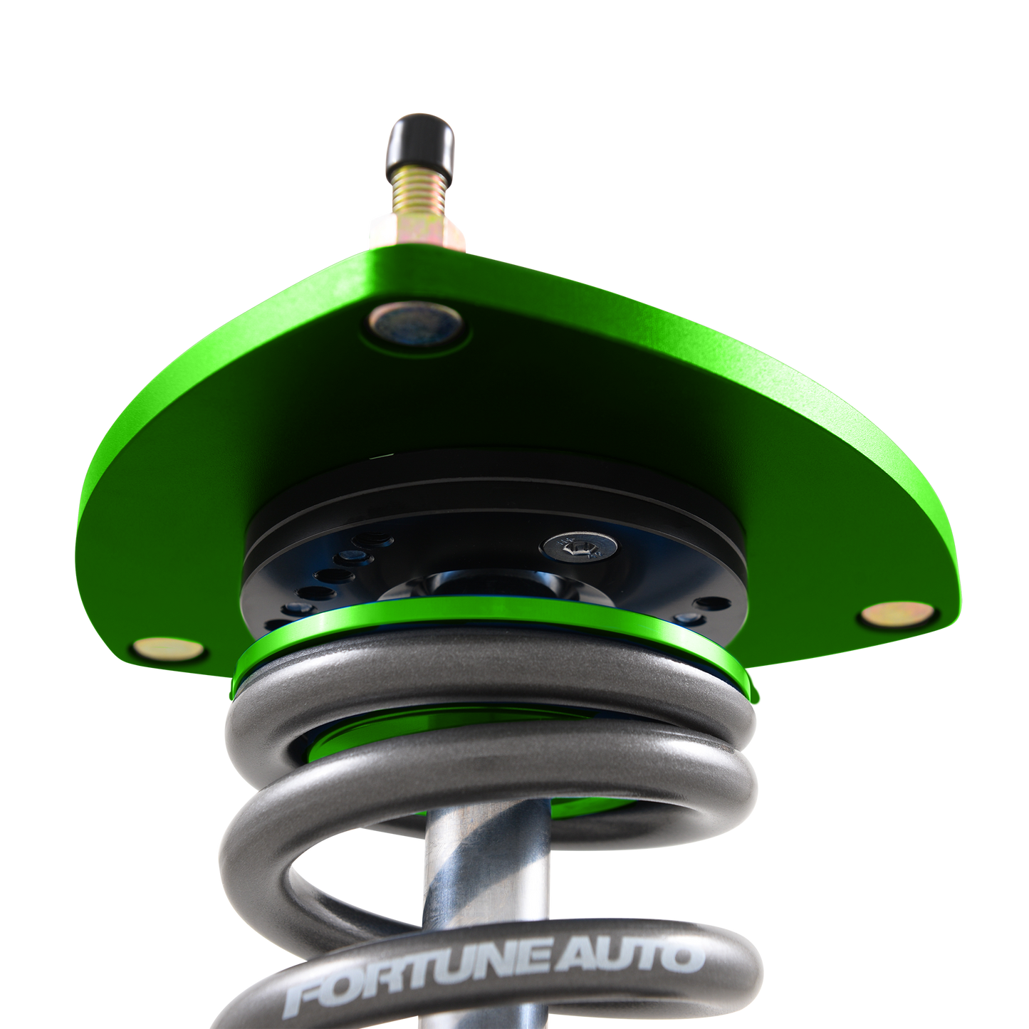 Volkswagen Golf GTI (MK7) 2015+ - 500 Series Coilovers