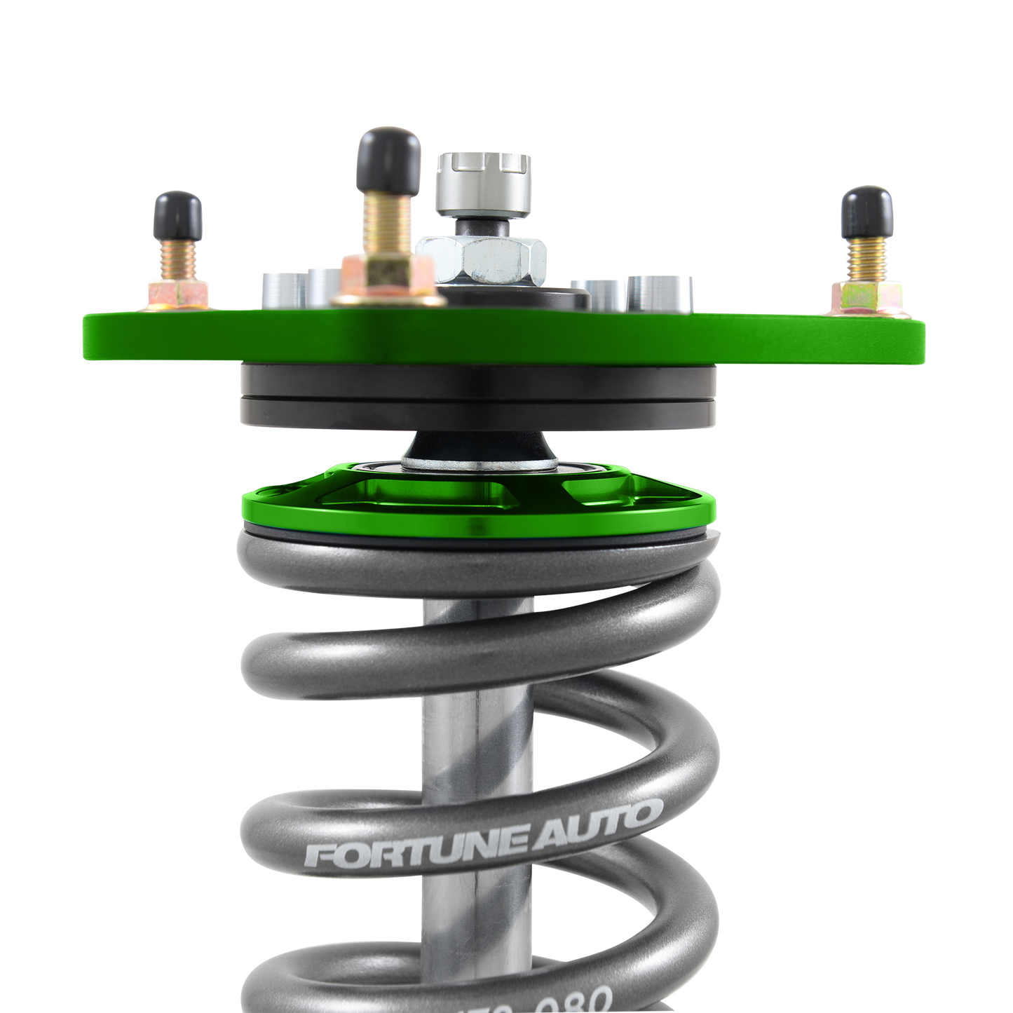 Volkswagen Golf GTI (MK7) 2015+ - 500 Series Coilovers