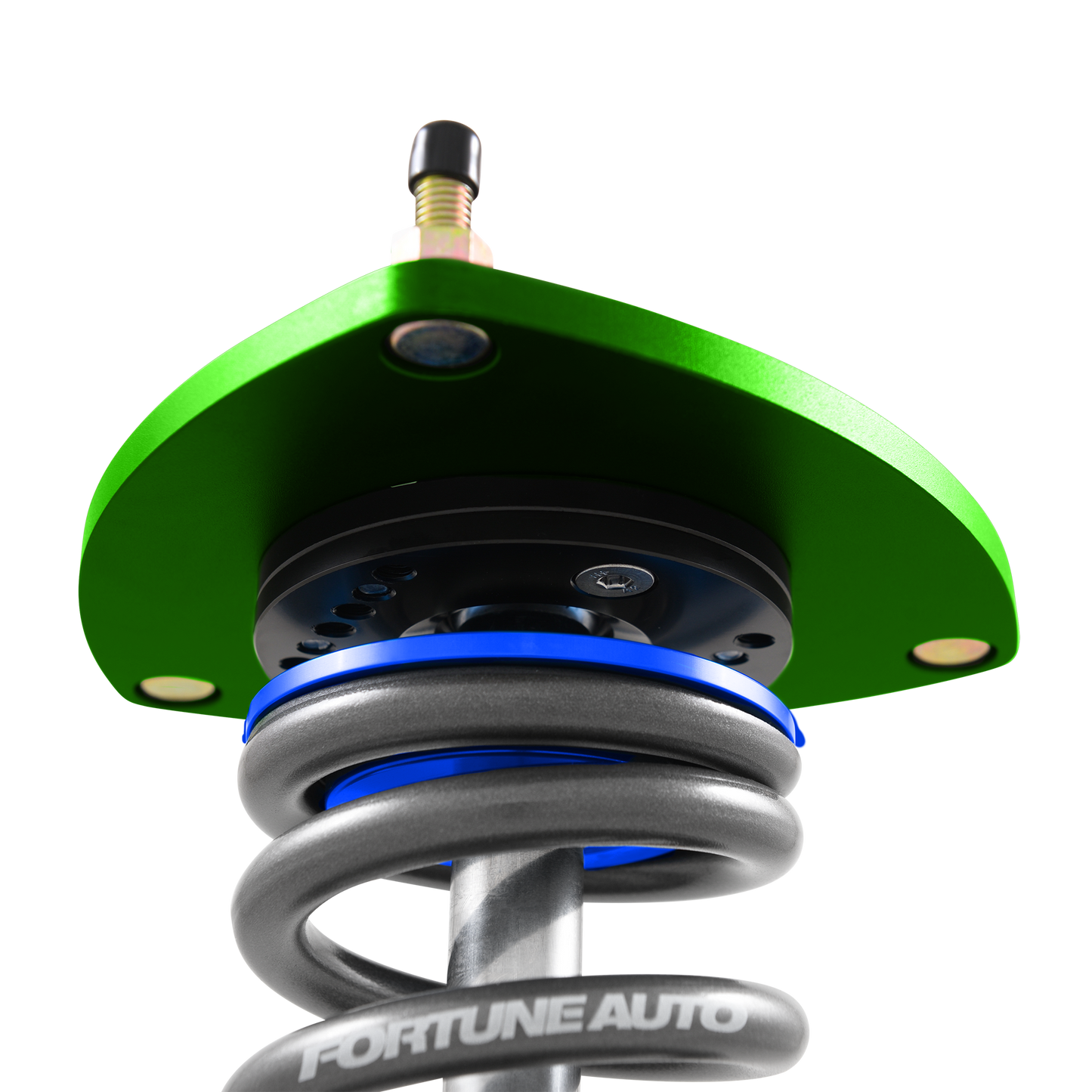 Volkswagen Golf GTI (MK7) 2015+ - 510 Series Coilovers