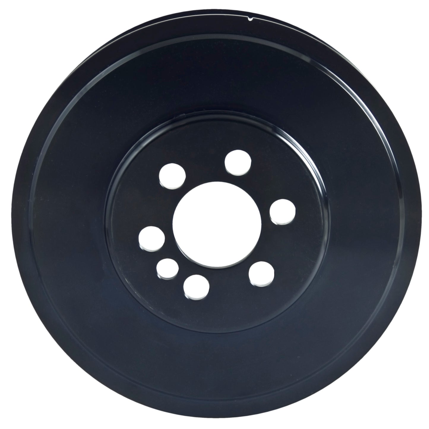 Fluidampr Harmonic Balancer VW - 2006-2008 - 2.0L FSI EA113