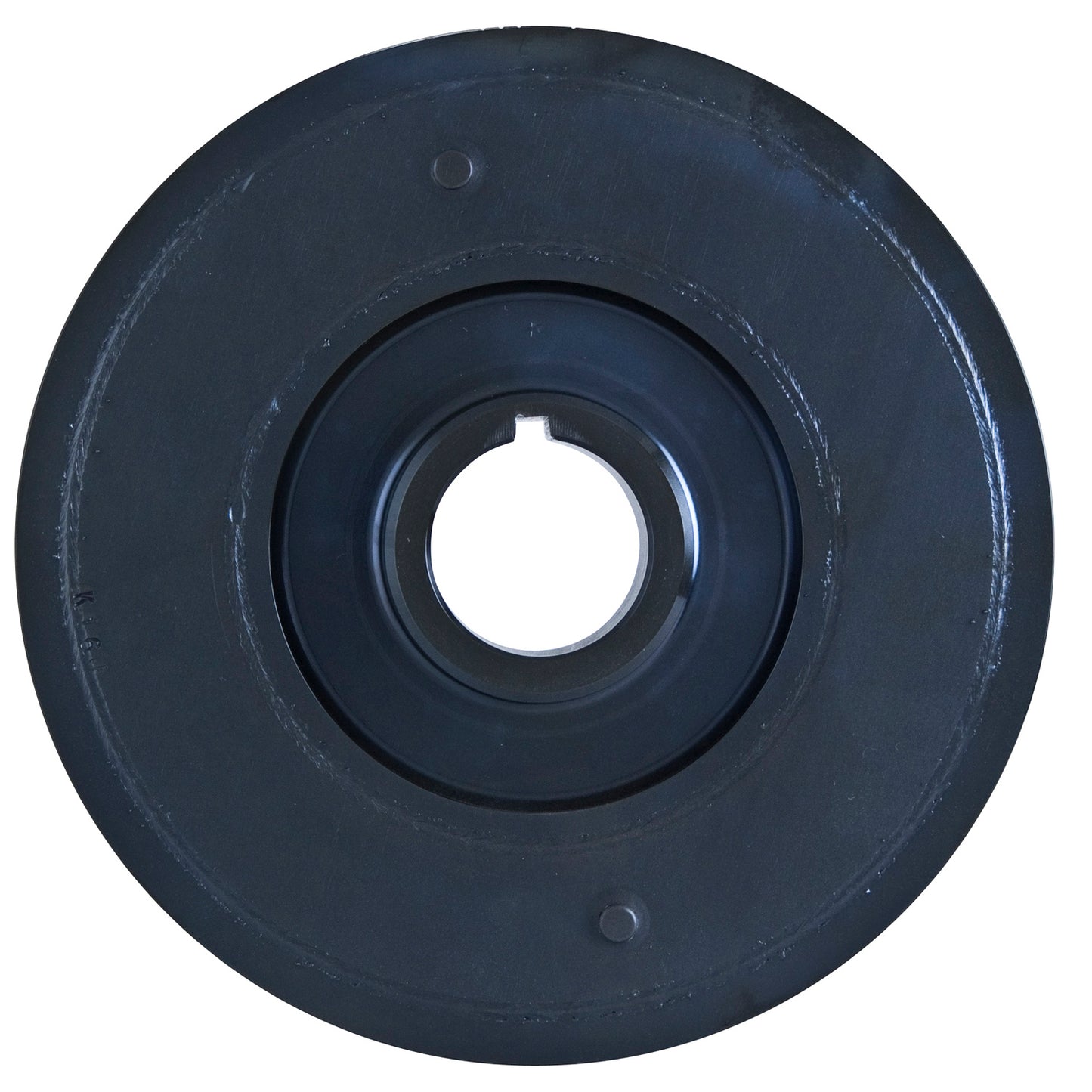 Fluidampr Harmonic Balancer Acura/Honda - 2002-2010 K series
