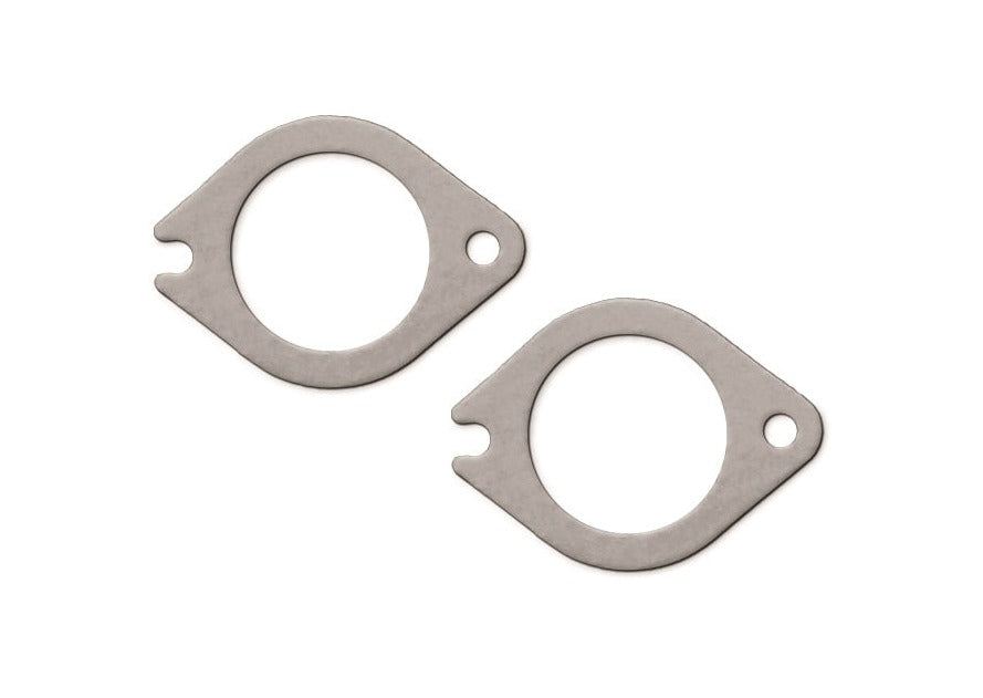 Remflex 2.5 Inch Exhaust Gasket (Pair)