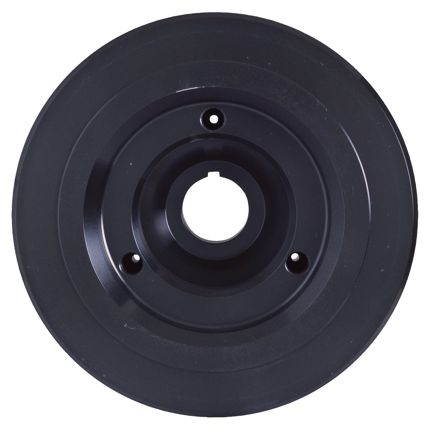 Fluidampr Harmonic Balancer Acura / Honda - 1990-2001 B Series