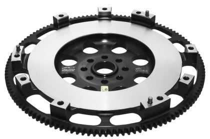 ACT XACT Prolite Flywheel – 600240