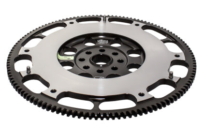 ACT XACT Prolite Flywheel – 600170