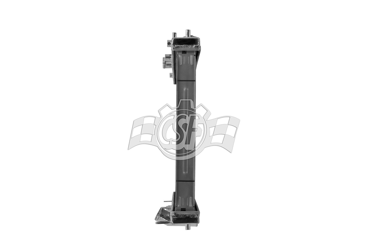 CSF High-Performance All-Aluminum Radiator 02-06 Acura RSX