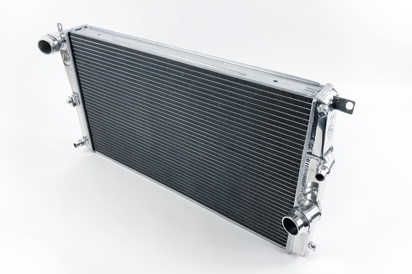 CSF Race-Spec Radiator BMW F87 M2 / F2X M235i / F3X 335i / 435i (N55 incl xDrive)