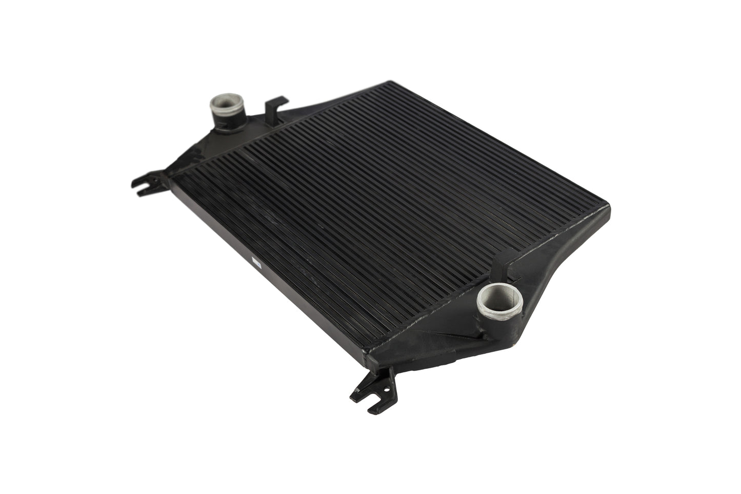 CSF Heavy Duty Intercooler 03-09 Dodge Ram 5.9L & 6.7L Turbo Diesel