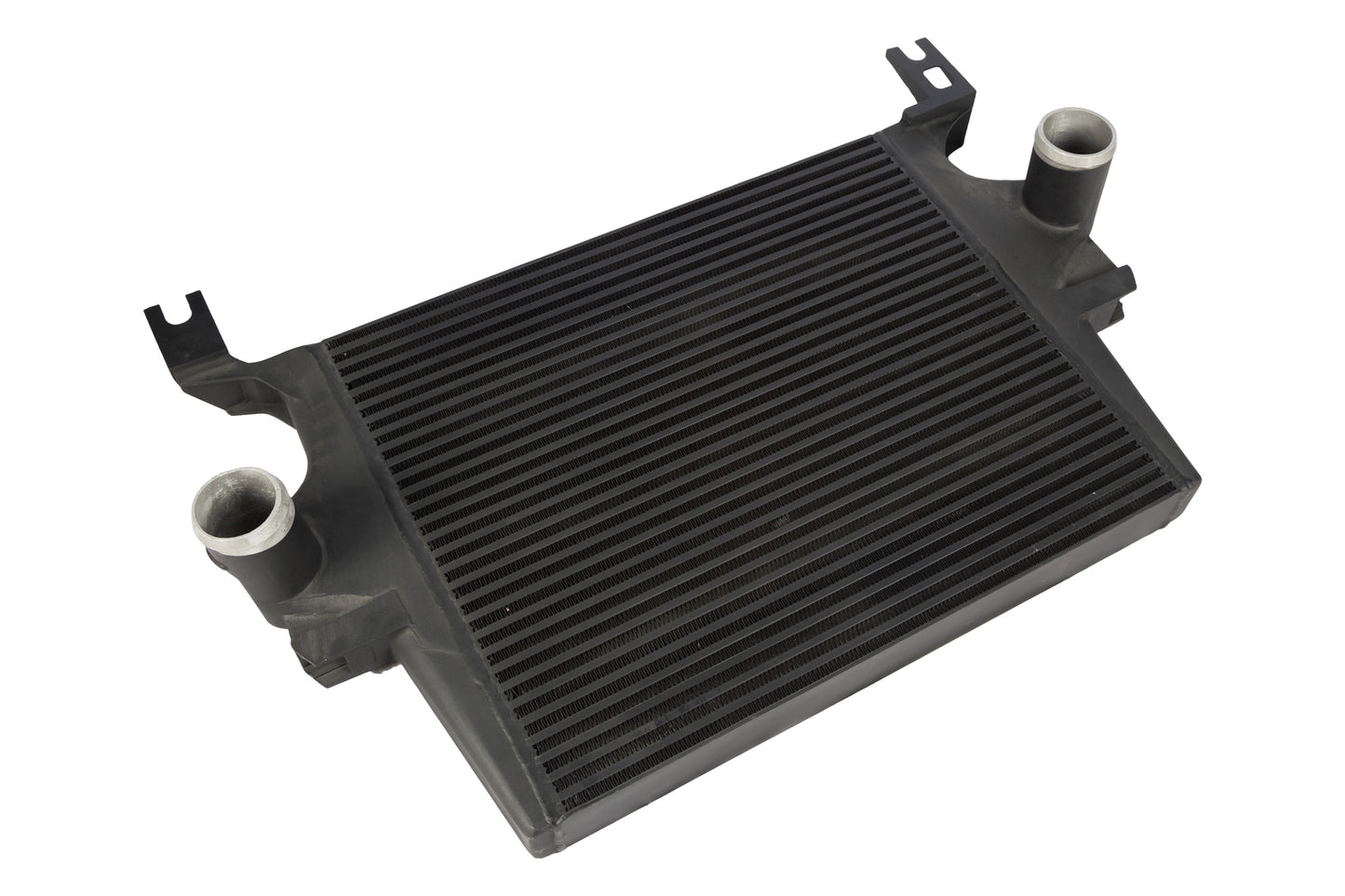 CSF Heavy Duty Intercooler 03-07 Ford Super Duty 6.0L Turbo Diesel