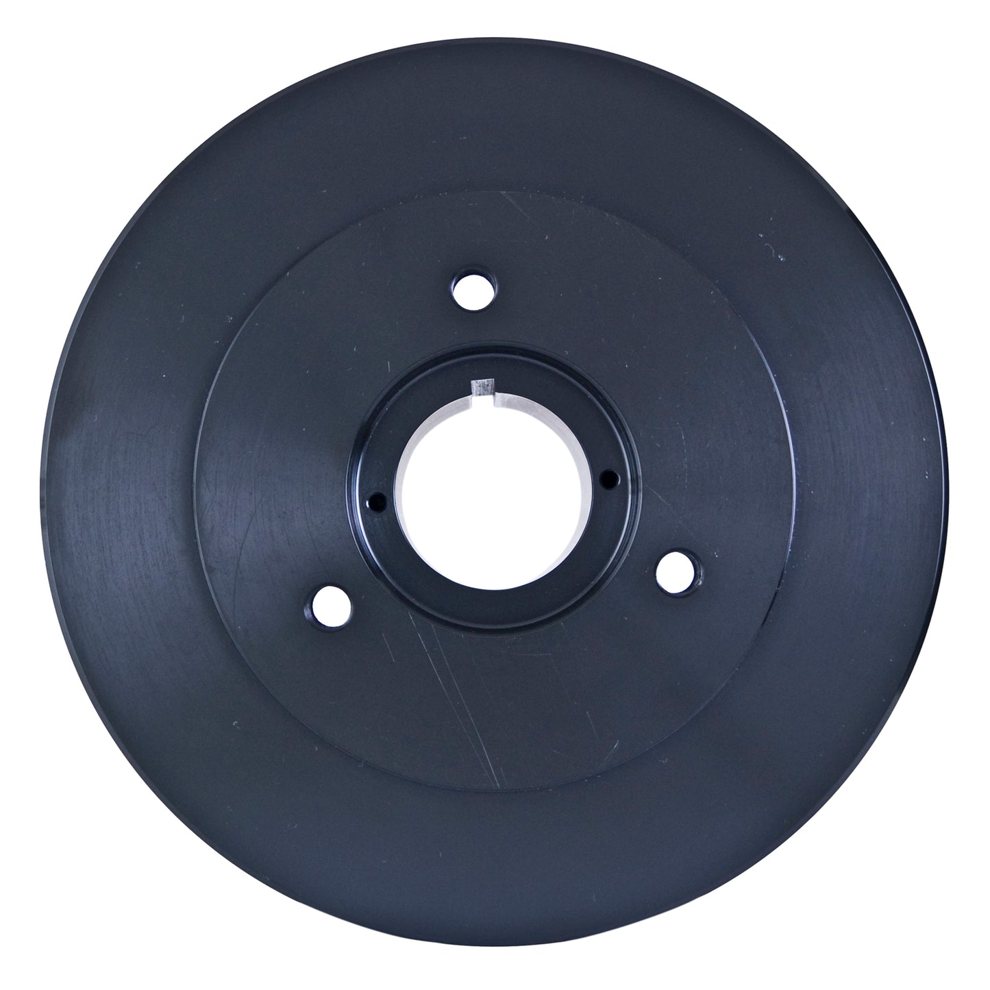 Fluidampr Harmonic Balancer BBC - 7-1/4" dia - Int Balance
