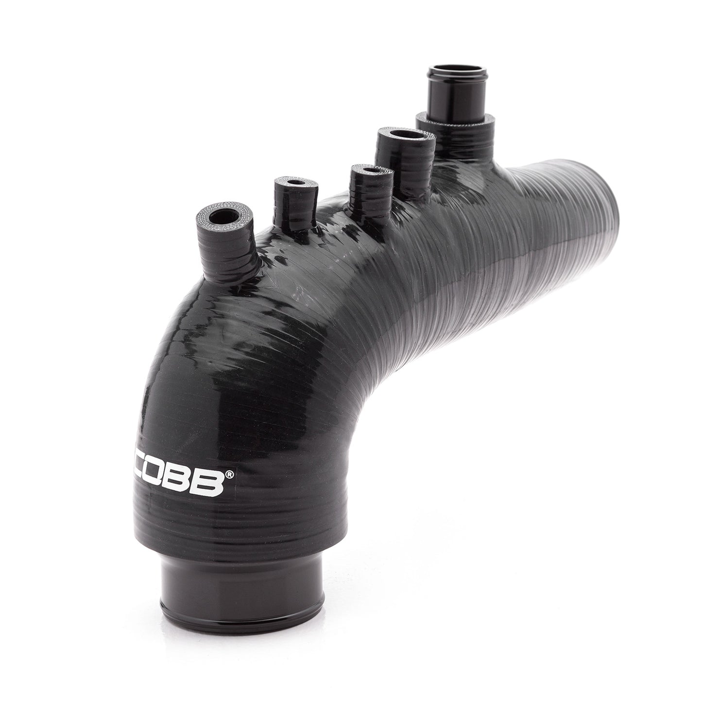 COBB Turbo Inlet V2 2008-2014 WRX & Legacy GT / 2005-2009 Outback