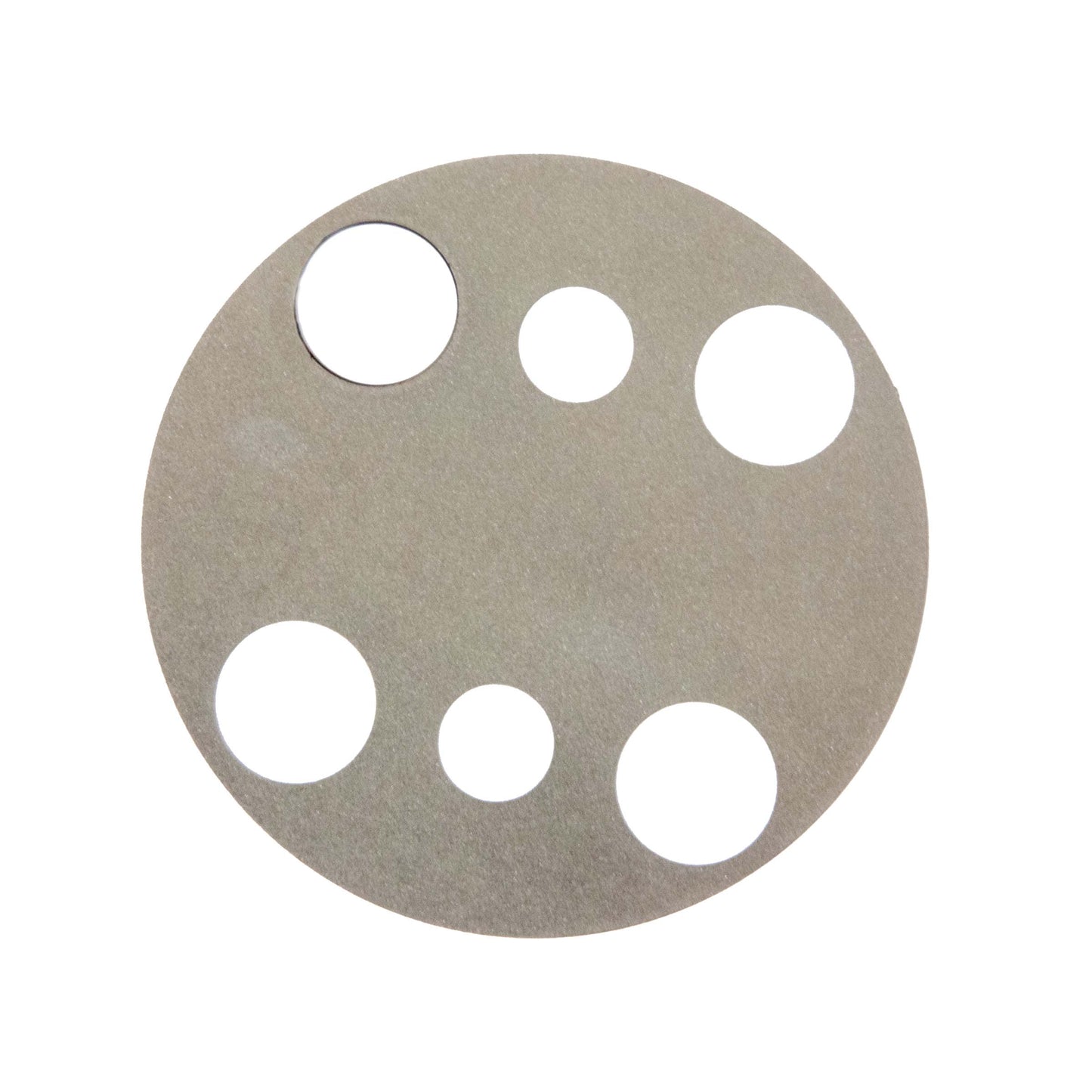 Fluidampr 800211 Harmonic Balancer Installation Kit - Friction Washer - 1pc