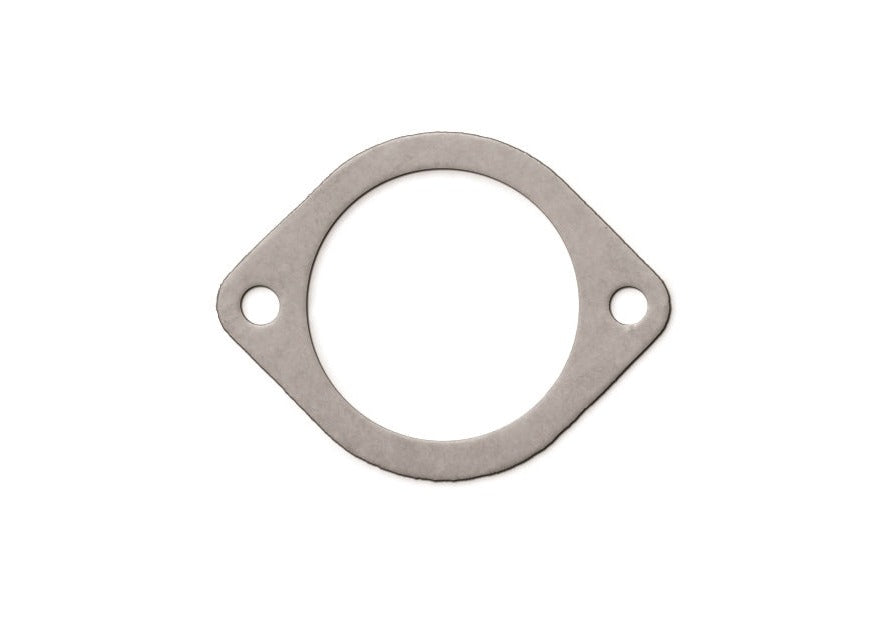 Remflex 3 Inch Exhaust Gasket (Single)