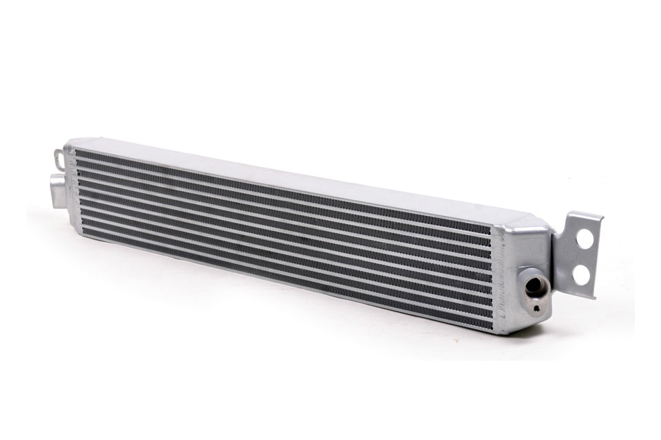 CSF Race-Spec Oil Cooler BMW E9X M3