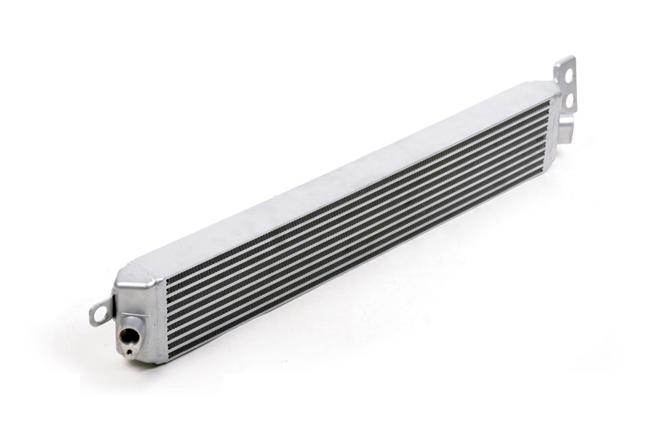 CSF Race-Spec Oil Cooler BMW E9X M3