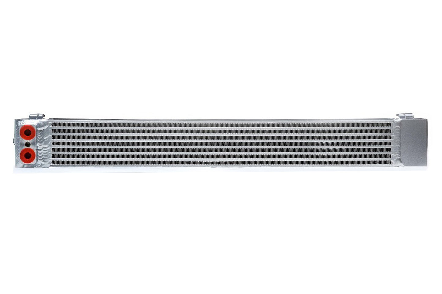 CSF Race-Spec Dual-Pass Oil Cooler BMW E46 M3 / E39 M5