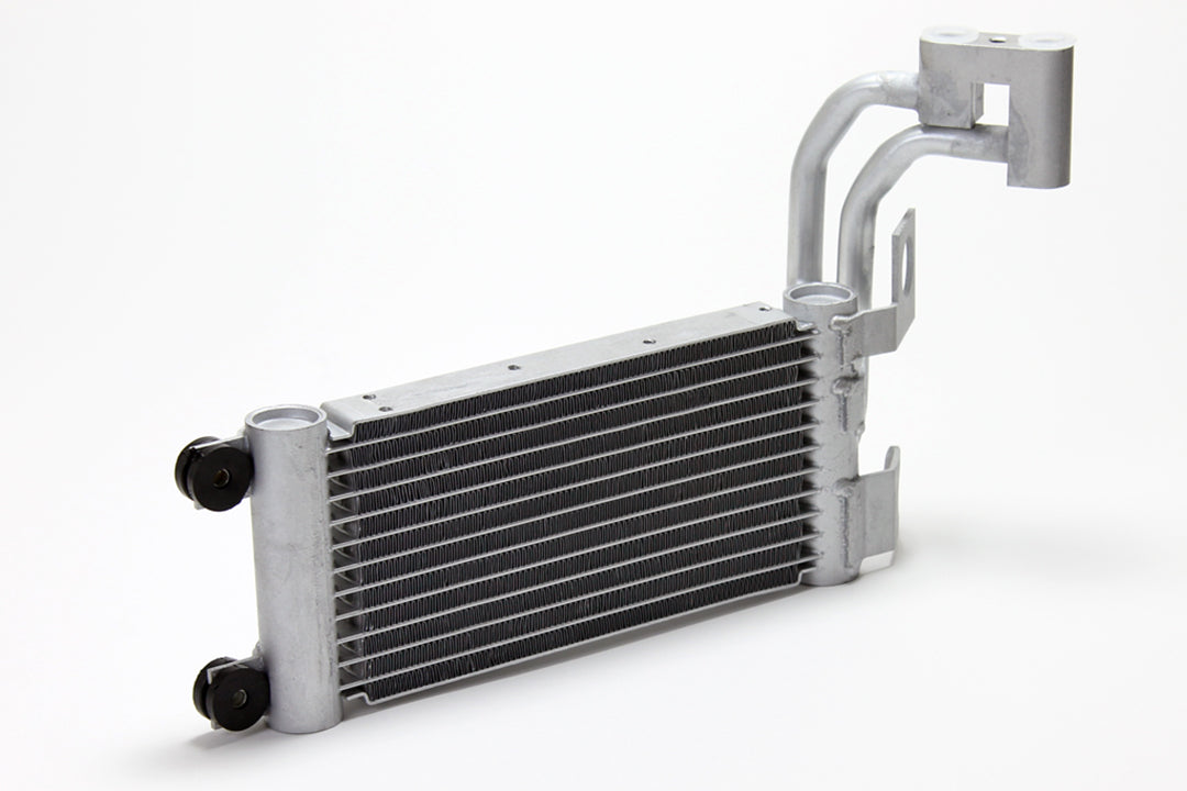 CSF Race-Spec Transmission/Oil Cooler BMW E9X M3 / 335i / E8X 135i