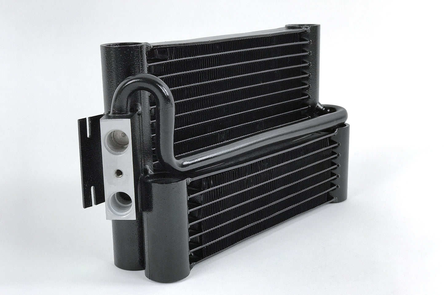 CSF Race-Spec Oil Cooler BMW F3X / F2X (N55)