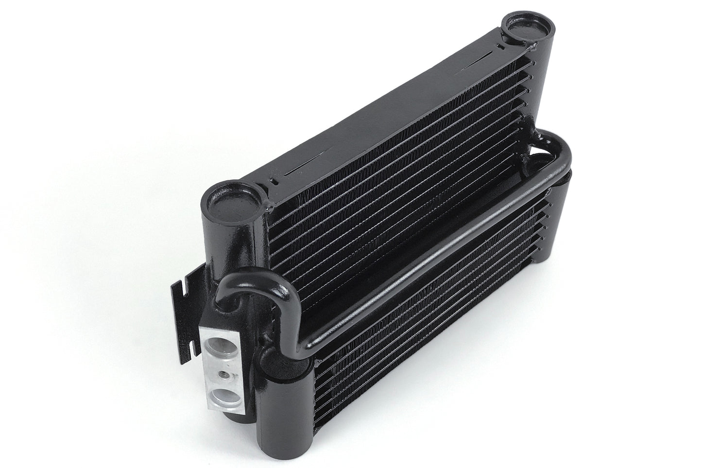 CSF Race-Spec Oil Cooler BMW F3X / F2X (N55)
