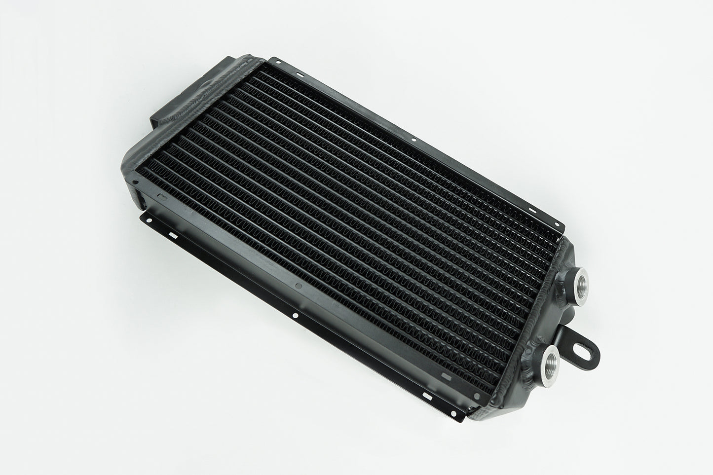 CSF OEM + Performance Oil Cooler Porsche 911/930 Turbo