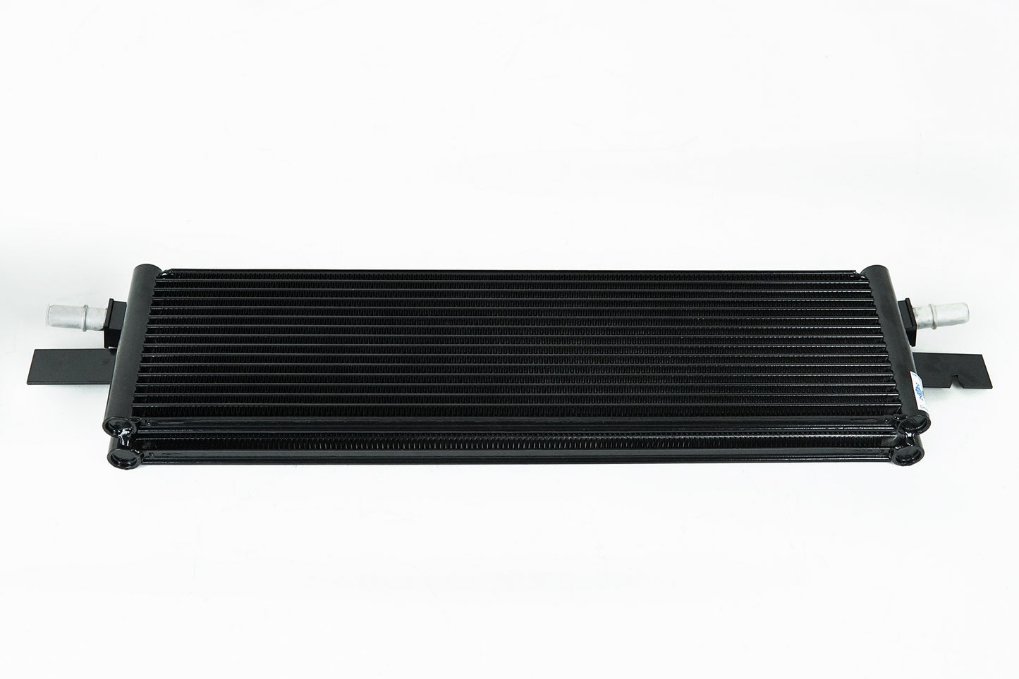 CSF Transmission Cooler A90 Supra / BMW G-Series