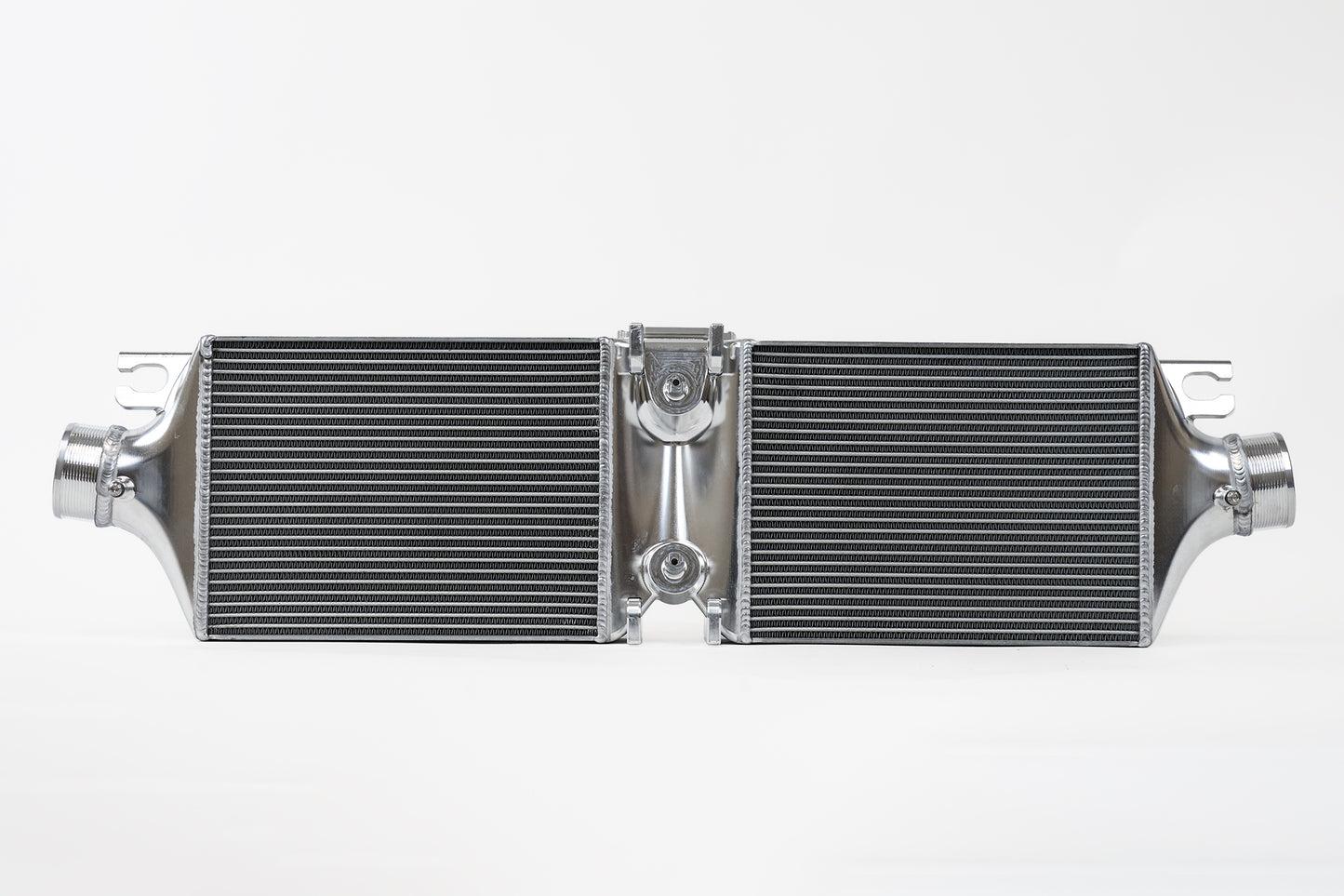 CSF Cooling Intercooler System Porsche 992 Carrera / S / 4 / 4S / GTS (3.0T)