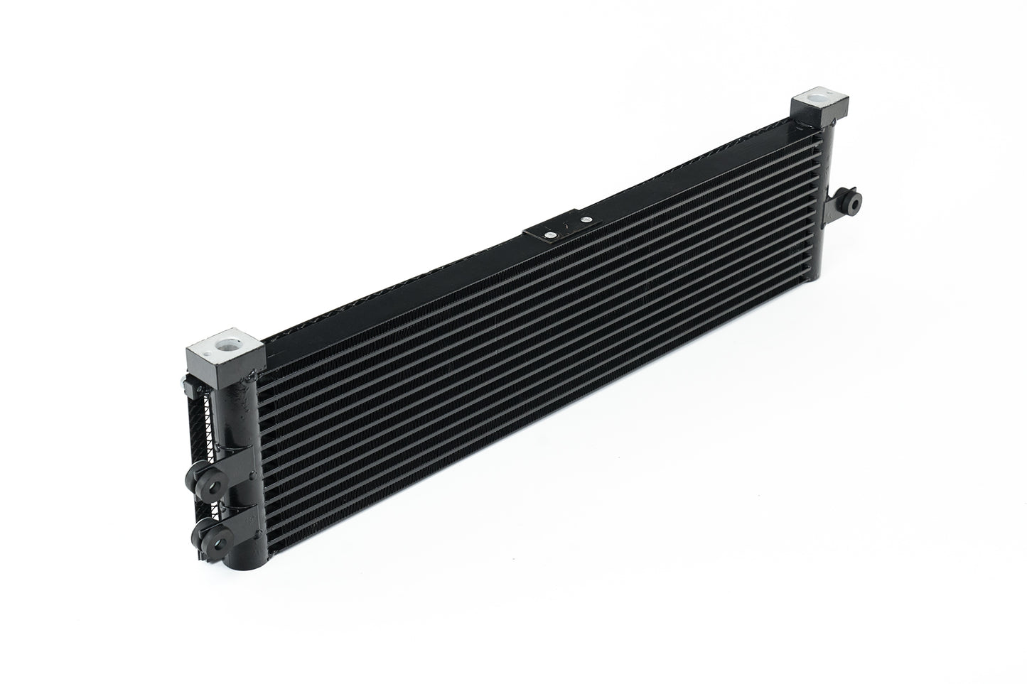CSF High-Performance Oil Cooler BMW F8X M3 / M4 / M2 Comp
