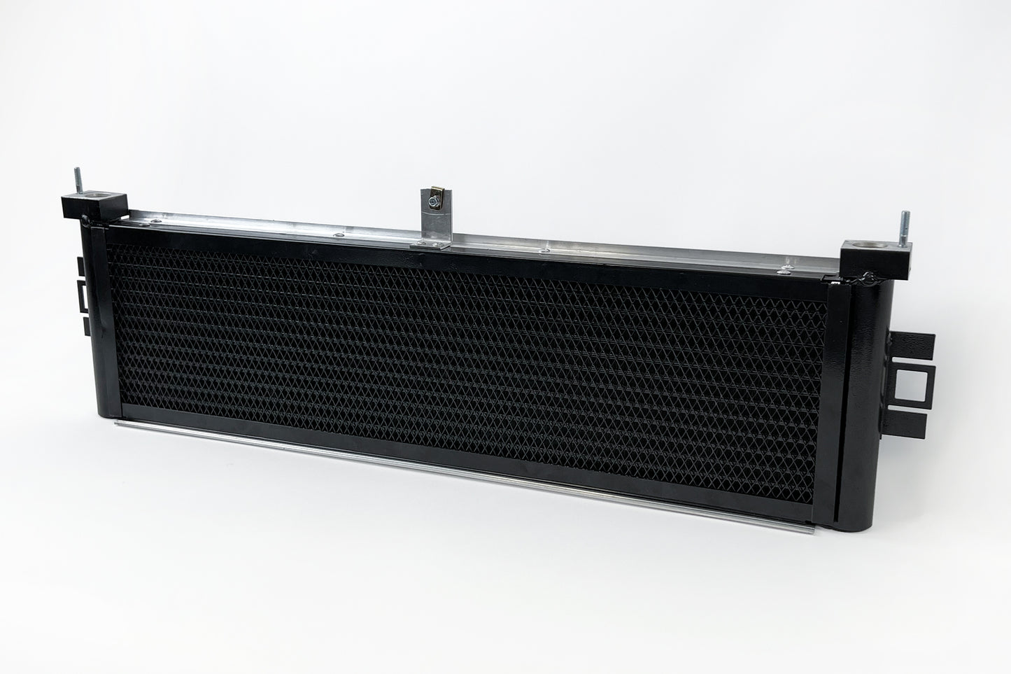 CSF BMW G8X M3/M4/M2 High-Performance Engine Oil Cooler