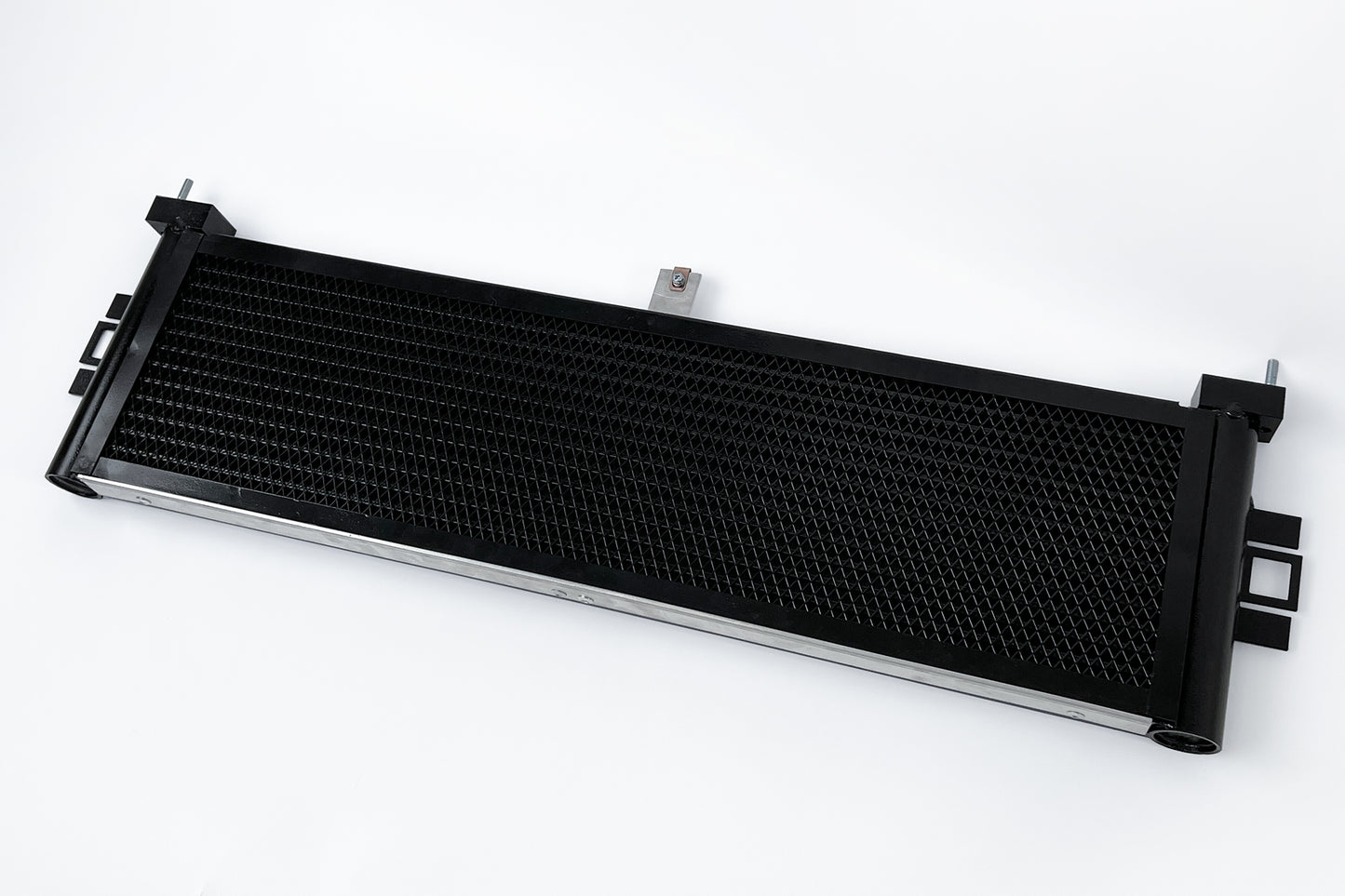 CSF BMW G8X M3/M4/M2 High-Performance Engine Oil Cooler