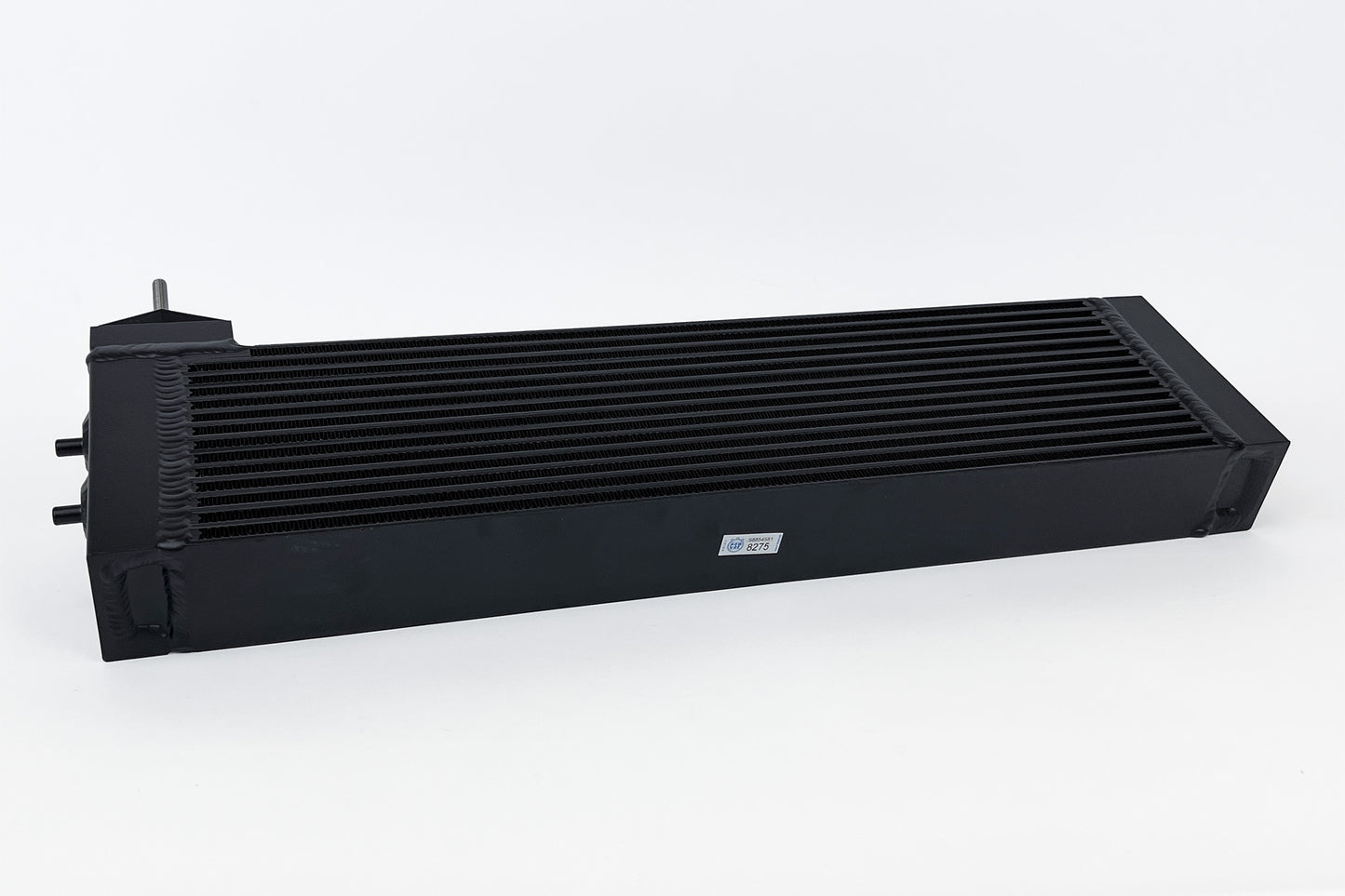 CSF BMW E60 M5 / E6X M6 Race-Spec Engine Oil Cooler