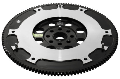 ACT XACT Streetlight Flywheel – 600175