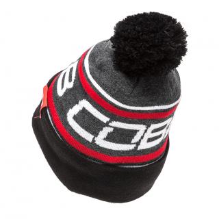 COBB Tuning Knit Beanie