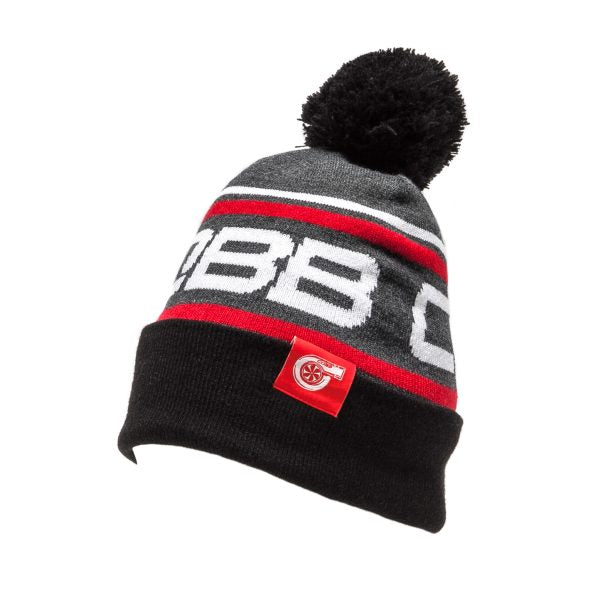 COBB Tuning Knit Beanie