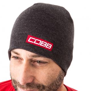 COBB Tuning Toque - Grey